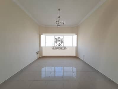 2 Camere Appartamento in Affitto a Al Nahda (Sharjah), Sharjah - IMG-20230926-WA0064. jpg 2 Camere Appartamento in Affitto a Al Nahda (Sharjah), Sharjah - IMG-20230926-WA0064. jpg