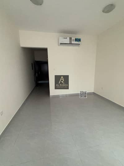 Studio for Rent in Al Rawda, Ajman - 65d7766c-299e-408e-8f63-38d30ede58e2. jpg