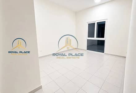 1 Bedroom Apartment for Rent in Discovery Gardens, Dubai - 1312x894 (2). webp