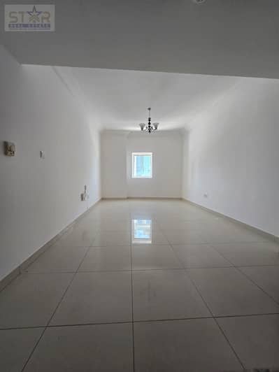 Estudio para en Alquiler en Al Khan, Sharjah - WhatsApp Image 2026-07-19 at 4.45. 16 PM. jpeg
