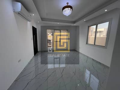 5 Bedroom Villa for Rent in Al Amerah, Ajman - 52363. jpg 5 Bedroom Villa for Rent in Al Amerah, Ajman - 52363. jpg