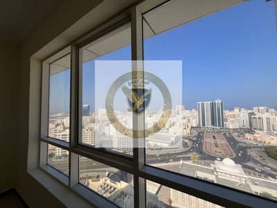 Appartement de 3 chambres à à louer à Al Qasimia, Sharjah - WhatsApp Image 2026-06-25 at 11.25. 29 AM (1). jpeg Appartement de 3 chambres à à louer à Al Qasimia, Sharjah - WhatsApp Image 2026-06-25 at 11.25. 29 AM (1). jpeg
