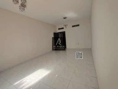 Appartement de 1 chambre à à louer à Al Rashidiya, Ajman - e841ad5b-28bc-4d7e-bbdd-cc2d310188db. jpg Appartement de 1 chambre à à louer à Al Rashidiya, Ajman - e841ad5b-28bc-4d7e-bbdd-cc2d310188db. jpg
