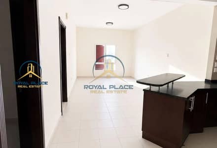 1 Bedroom Apartment for Rent in Discovery Gardens, Dubai - 1312x894. webp