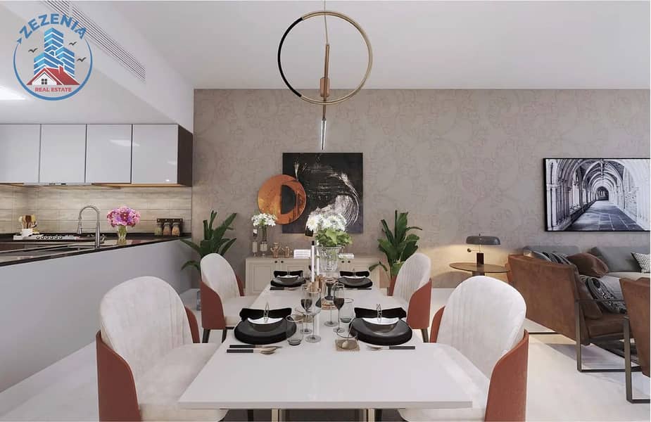 9 Dining. webp