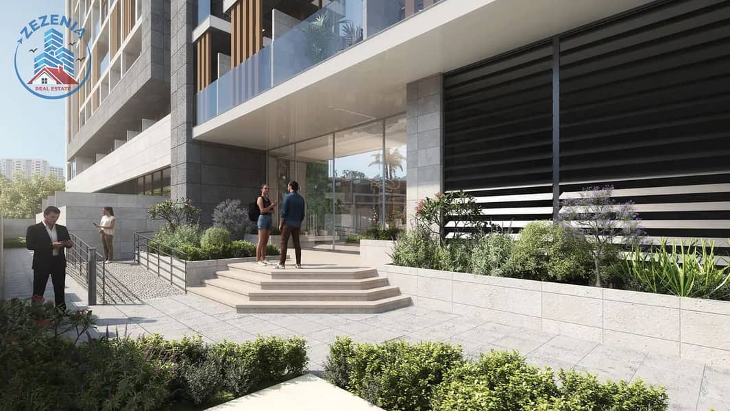 5 cam-09-day. webp