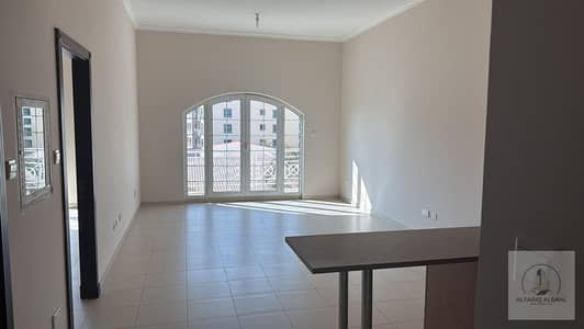 1 Bedroom Flat for Rent in Dubai Investments Park (DIP), Dubai - WhatsApp Image 2026-07-19 at 5.08. 57 PM. jpeg