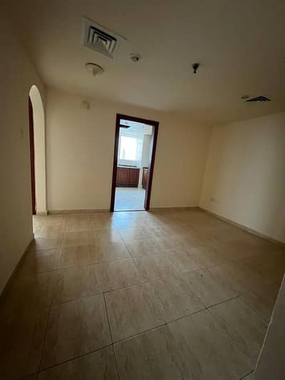 2 Schlafzimmer Wohnung zum zur Miete in Al Taawun, Sharjah - WhatsApp Image 2026-07-14 at 12.37. 39 PM (1). jpeg 2 Schlafzimmer Wohnung zum zur Miete in Al Taawun, Sharjah - WhatsApp Image 2026-07-14 at 12.37. 39 PM (1). jpeg