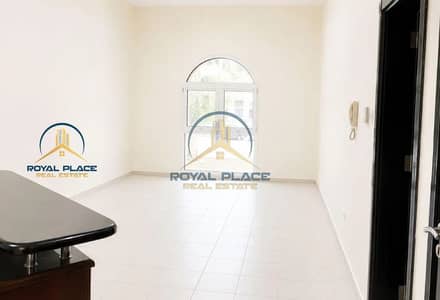 1 Bedroom Flat for Rent in Discovery Gardens, Dubai - 1312x894 (7). webp