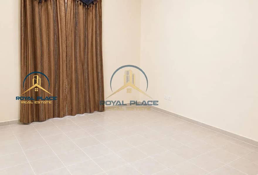 2 1312x894. webp