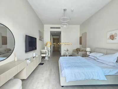 Studio te Huur in Jumeirah Village Circle (JVC), Dubai - 1000398647. jpg
