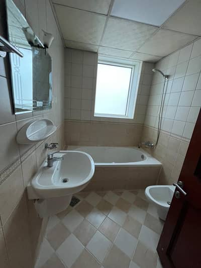 2 Slaapkamers Appartement te Huur in Al Taawun, Sharjah - WhatsApp Image 2026-07-19 at 5.05. 17 PM (3). jpeg 2 Slaapkamers Appartement te Huur in Al Taawun, Sharjah - WhatsApp Image 2026-07-19 at 5.05. 17 PM (3). jpeg