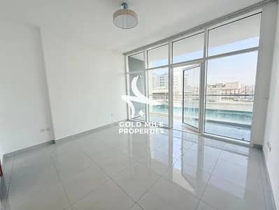 Appartement de 2 chambres à à louer à Al Barsha, Dubai - 836524923-1066x800. png Appartement de 2 chambres à à louer à Al Barsha, Dubai - 836524923-1066x800. png