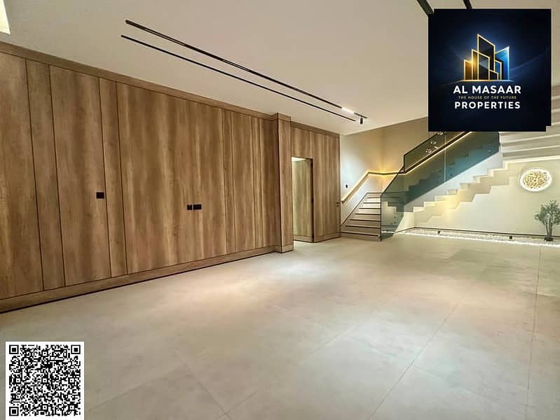 5 watermarked-006. jpg