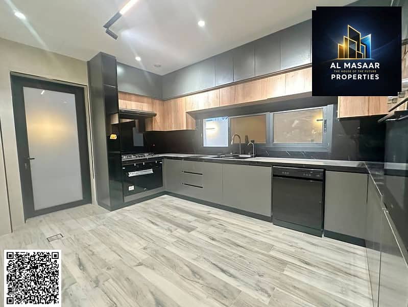 7 watermarked-014. jpg
