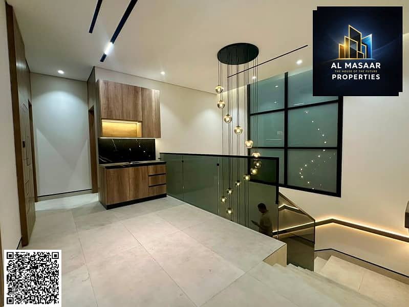 8 watermarked-021. jpg