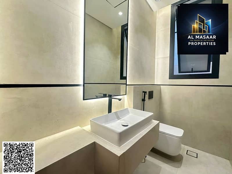 9 watermarked-010. jpg