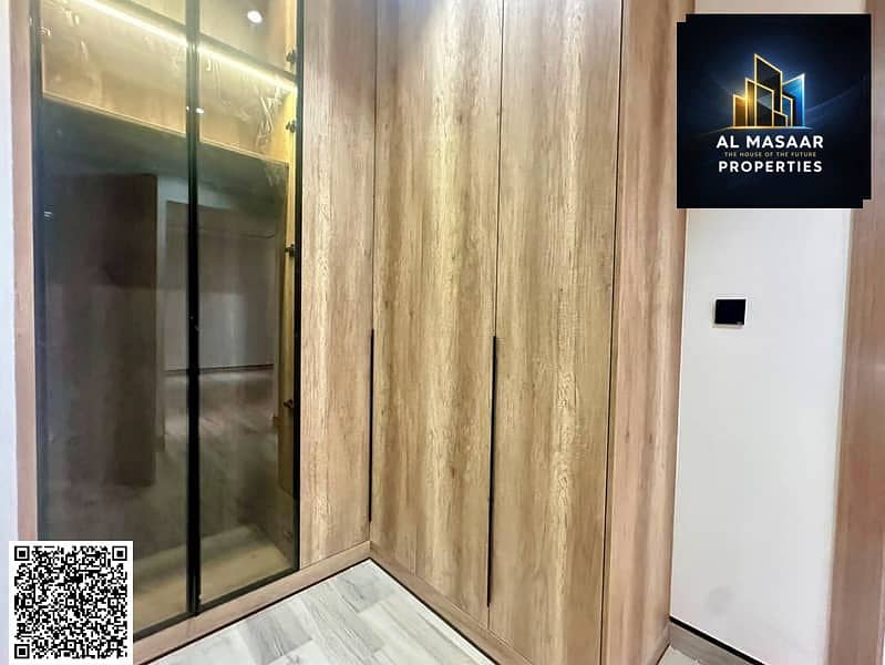 11 watermarked-022. jpg