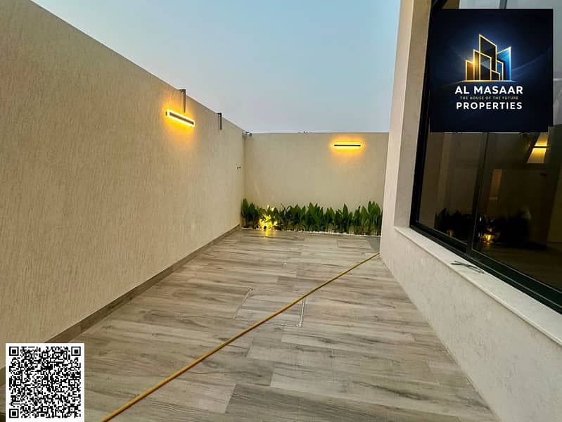 12 watermarked-003. jpg