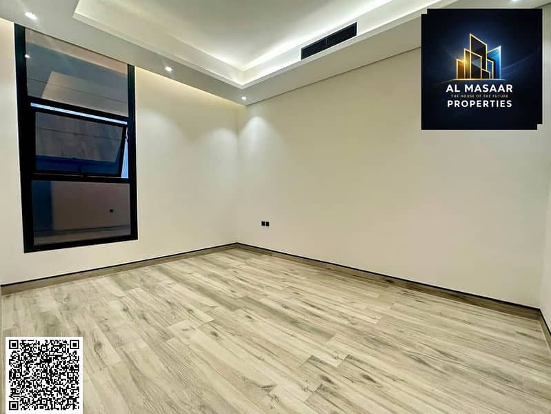 14 watermarked-009. jpg