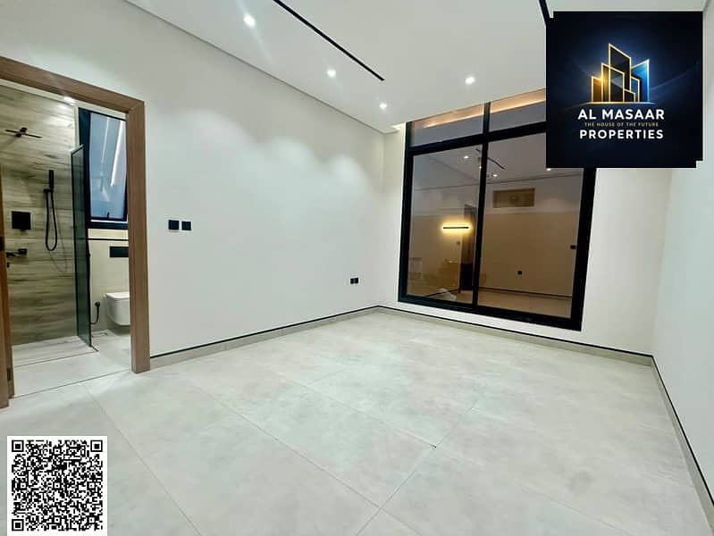 15 watermarked-011. jpg