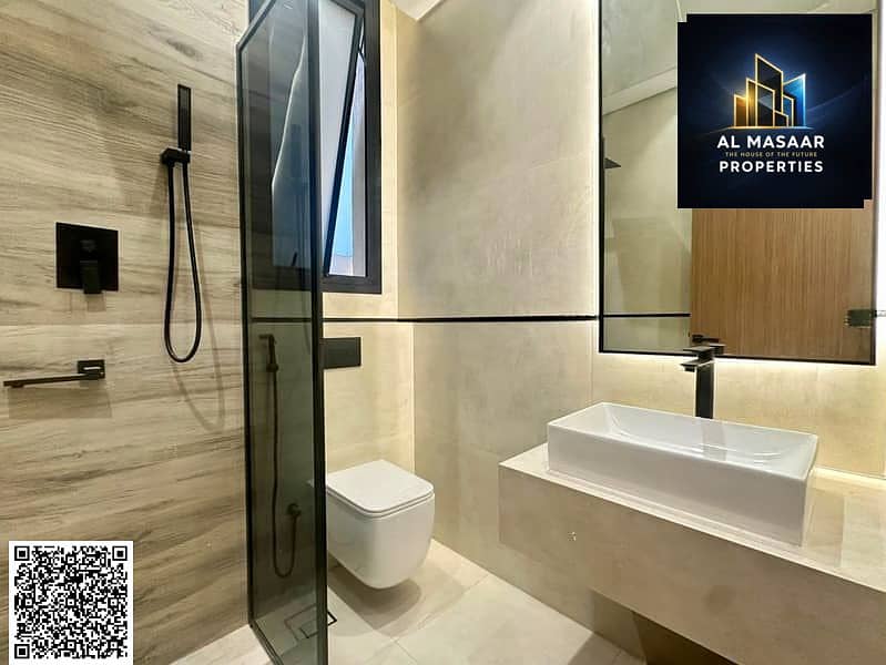 17 watermarked-013. jpg