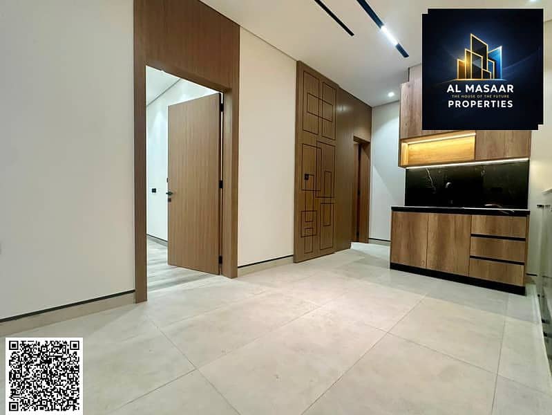 18 watermarked-015. jpg