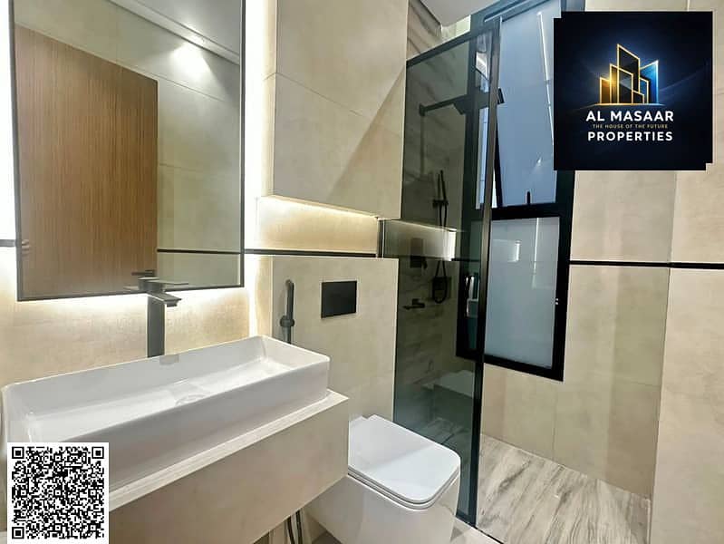 21 watermarked-018. jpg