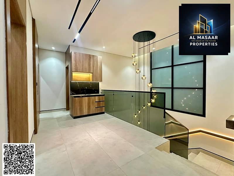 22 watermarked-019. jpg