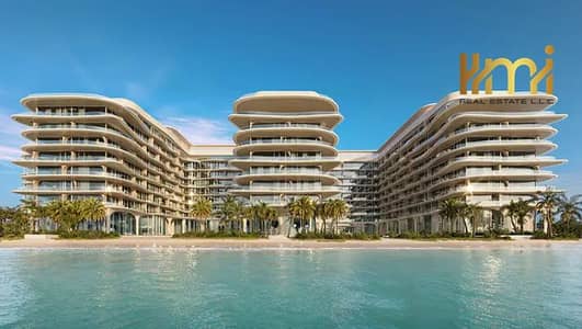 4 Bedroom Penthouse for Sale in Al Raudah, Umm Al Quwain - Screenshot 2026-07-19 164715. png 4 Bedroom Penthouse for Sale in Al Raudah, Umm Al Quwain - Screenshot 2026-07-19 164715. png