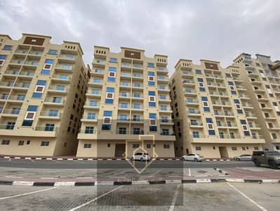 2 habitaciones Apartamento para en Venta en Al Yasmeen, Ajman - WhatsApp Image 2026-07-19 at 4.29. 10 PM (1). jpeg