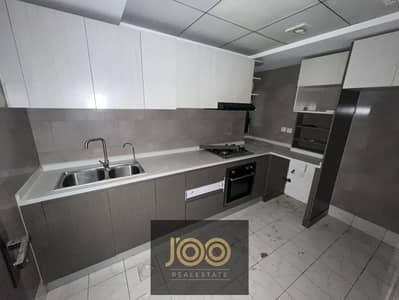 2 Bedroom Apartment for Rent in Al Rashidiya, Ajman - WhatsApp Image 2026-07-14 at 7.03. 51 PM (1). jpeg 2 Bedroom Apartment for Rent in Al Rashidiya, Ajman - WhatsApp Image 2026-07-14 at 7.03. 51 PM (1). jpeg