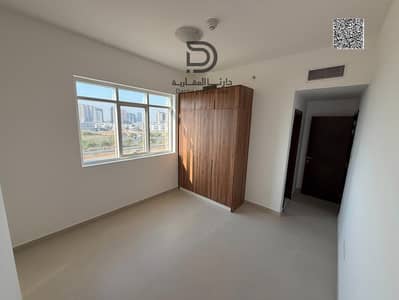 2 Schlafzimmer Wohnung zum zur Miete in Al Yasmeen, Ajman - image - 2026-07-19T171443.227. png 2 Schlafzimmer Wohnung zum zur Miete in Al Yasmeen, Ajman - image - 2026-07-19T171443.227. png