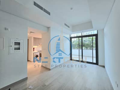 1 Schlafzimmer Wohnung zum zum Verkauf in Al Jaddaf, Dubai - ad48b8dd-2f4e-4391-b40f-2de41bf689dc. JPG 1 Schlafzimmer Wohnung zum zum Verkauf in Al Jaddaf, Dubai - ad48b8dd-2f4e-4391-b40f-2de41bf689dc. JPG