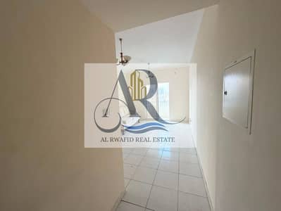 1 Camera Appartamento in Affitto a Al Nuaimiya, Ajman - WhatsApp Image 2026-07-19 at 12.47. 44 PM (1). jpeg