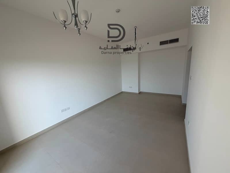 3 image - 2026-07-19T171335.016. png
