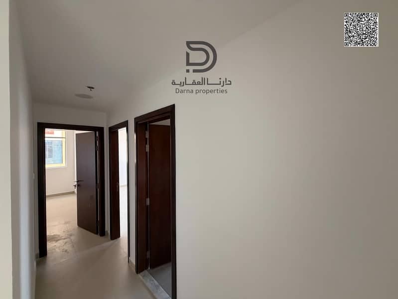 4 image - 2026-07-19T171713.422. png