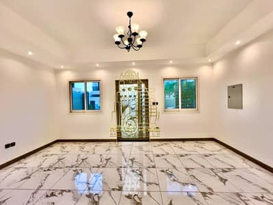 3 Bedroom Villa for Rent in Al Badaa, Dubai - WhatsApp Image 2026-06-19 at 3.43. 36 PM (14). jpeg 3 Bedroom Villa for Rent in Al Badaa, Dubai - WhatsApp Image 2026-06-19 at 3.43. 36 PM (14). jpeg