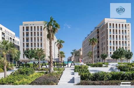 Studio te Huur in Muwaileh Commercial, Sharjah - IMG_1787. jpg