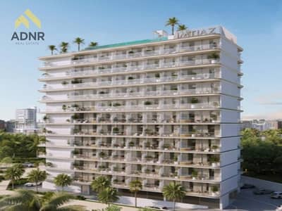1 Bedroom Flat for Sale in Dubai Land Residence Complex (DLRC), Dubai - Screenshot_4-8-2025_164049_. jpeg