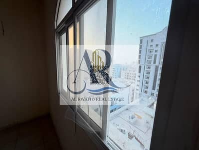 1 Bedroom Flat for Rent in Al Nuaimiya, Ajman - WhatsApp Image 2026-07-19 at 12.55. 36 PM (1). jpg 1 Bedroom Flat for Rent in Al Nuaimiya, Ajman - WhatsApp Image 2026-07-19 at 12.55. 36 PM (1). jpg