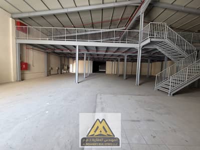 Warehouse for Rent in Ajman Industrial, Ajman - WhatsApp Image 2026-07-13 at 6.13. 15 PM. jpeg Warehouse for Rent in Ajman Industrial, Ajman - WhatsApp Image 2026-07-13 at 6.13. 15 PM. jpeg