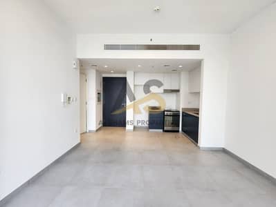 1 Schlafzimmer Wohnung zum zur Miete in Aljada, Sharjah - IMG-20260719-WA0029. jpg 1 Schlafzimmer Wohnung zum zur Miete in Aljada, Sharjah - IMG-20260719-WA0029. jpg