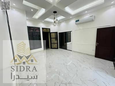 5 Schlafzimmer Villa zum zur Miete in Al Yasmeen, Ajman - 1002001972. webp