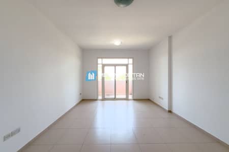 Monolocale in Vendita a Al Ghadeer, Abu Dhabi - Appartamento a Al Ghadeer,Al Waha, 565000 AED - 15884432 Monolocale in Vendita a Al Ghadeer, Abu Dhabi - Appartamento a Al Ghadeer,Al Waha, 565000 AED - 15884432