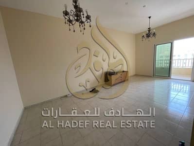 2 Slaapkamers Appartement te Huur in Al Qulayaah, Sharjah - WhatsApp Image 2026-07-19 at 3.03. 30 PM (1). jpeg