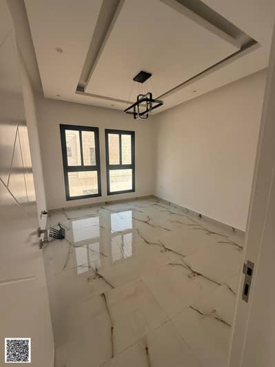3 Bedroom Villa for Rent in Al Yasmeen, Ajman - WhatsApp Image 2026-07-19 at 5.25. 38 PM (3). jpeg 3 Bedroom Villa for Rent in Al Yasmeen, Ajman - WhatsApp Image 2026-07-19 at 5.25. 38 PM (3). jpeg