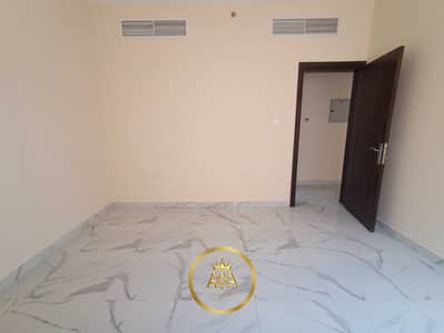 1 Slaapkamer Appartement te Huur in Bu Tina, Sharjah - 629f7648-1e34-4245-b54b-f502e9e40b2b. jpeg