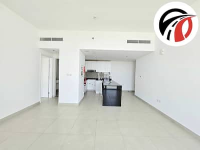 شقة 1 غرفة نوم للايجار في دبي الجنوب، دبي - 1000318760. jpg