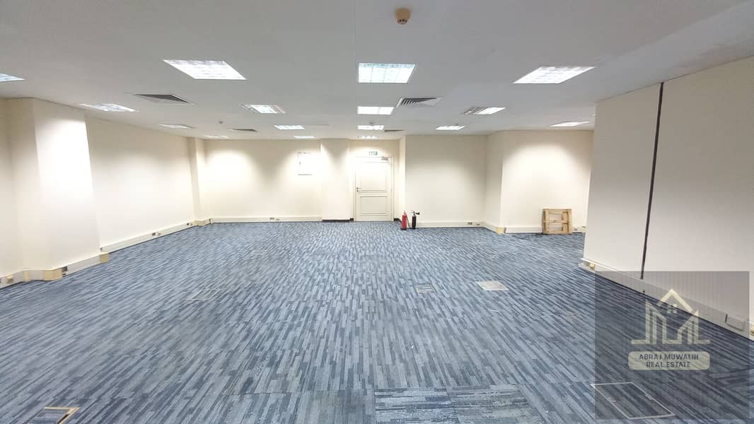 7 1000475242. heic